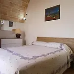 La Cornuleddha アパート Torre Pali