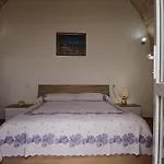 La Cornuleddha Torre Pali