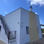 La Cornuleddha