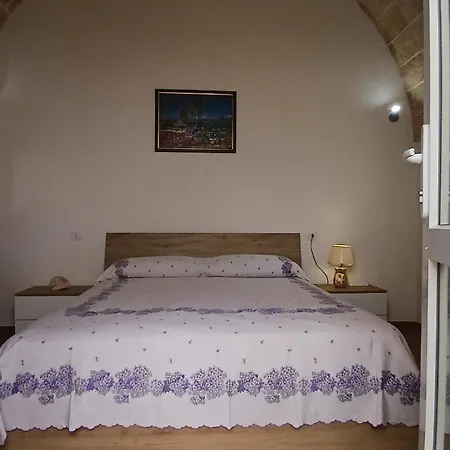 La Cornuleddha Torre Pali