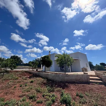 La Cornuleddha * Torre Pali