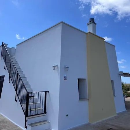 La Cornuleddha