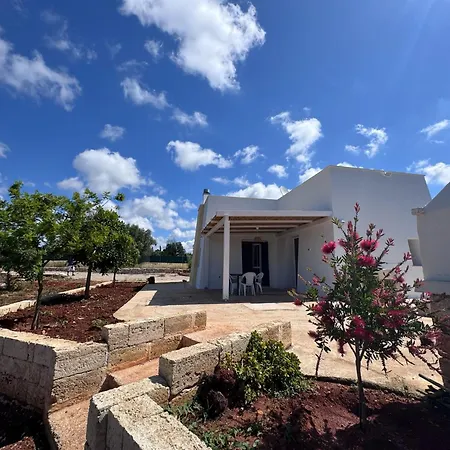 La Cornuleddha * Torre Pali